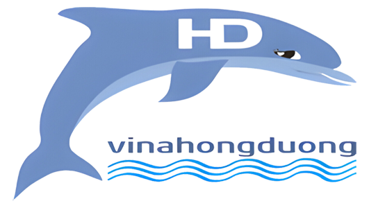 Bể Bơi Việt Hàn